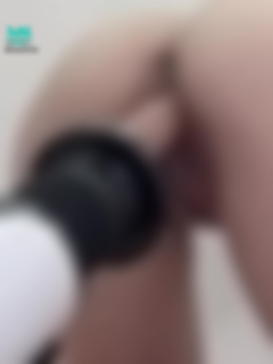 hannababe : 砲機系列❤️特寫抽插🔥