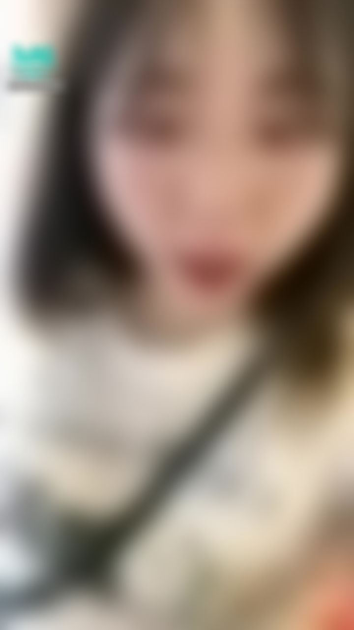 piffydream : Babe週一來找比比不Bule😈私訊這篇換週一好片☺️