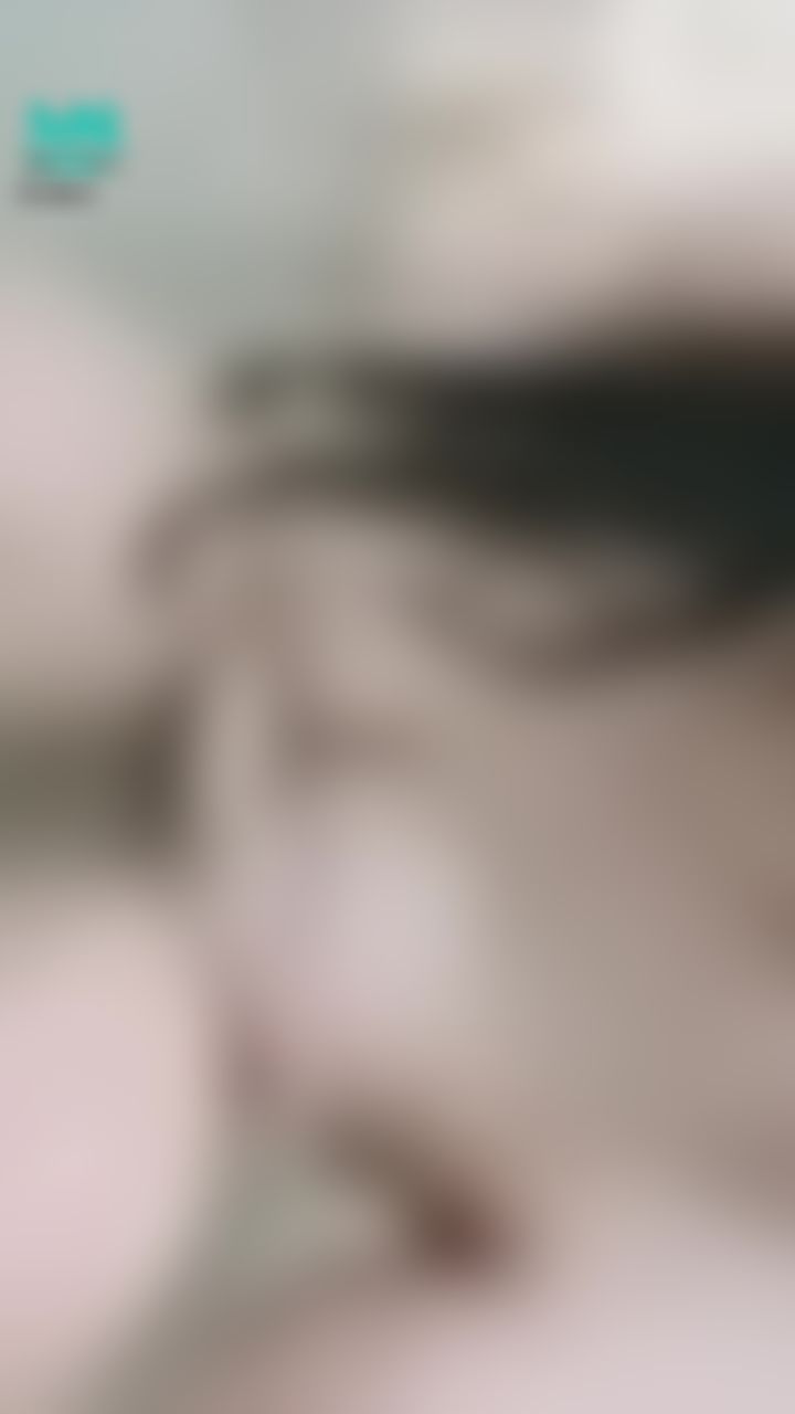 ari_sa : お風呂で気持ちいいこと。