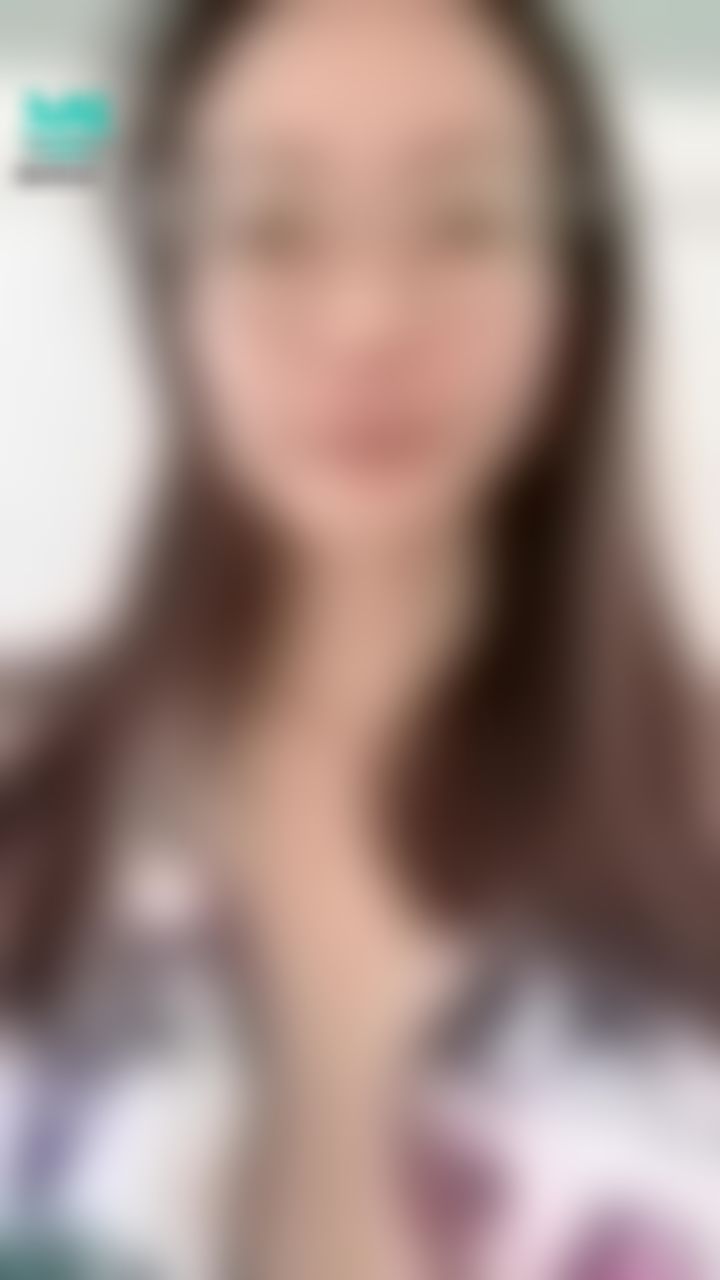 miohot : 在美國才可以這樣🔞🔞
