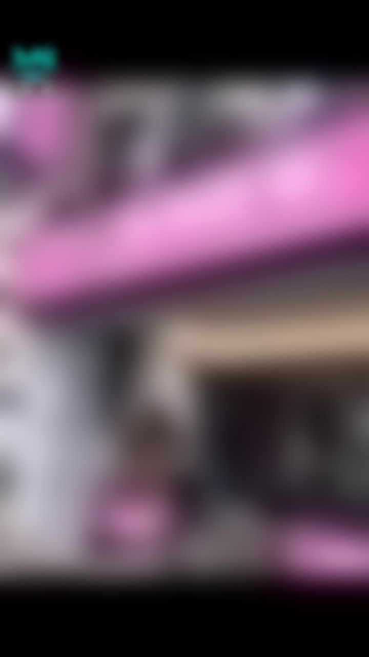 _dd._.kk_ : 玩具將軍