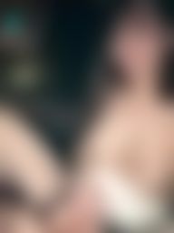 ladyyuan : 在很刺激的場地裡車上直接愛愛,車子大晃不知道有沒有人發現,叫聲一定傳到外面,被跳蛋跟肉棒猛烈攻擊下高潮連續不間斷!!!!!
