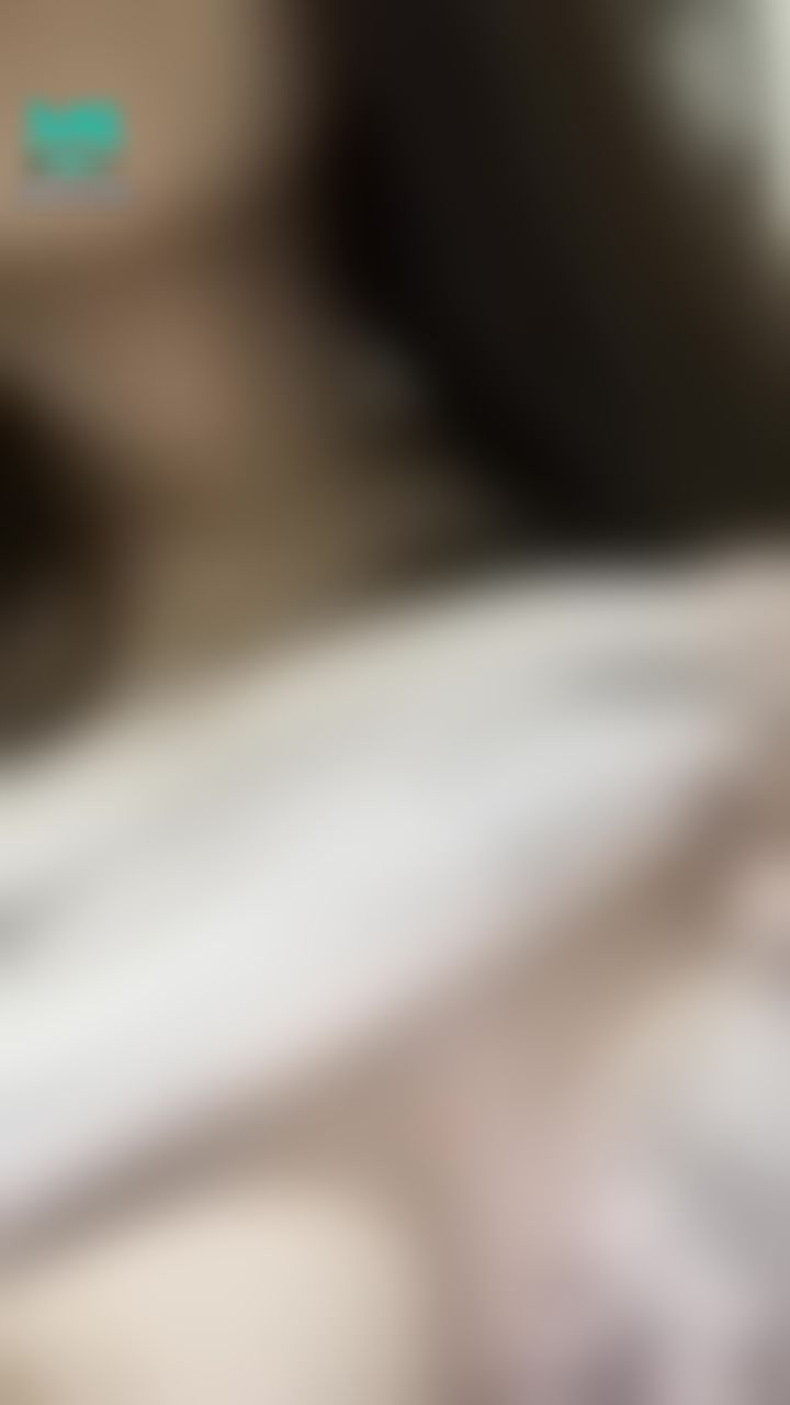 dollyxoxo : 今晚20:00 性感上播，VIP優惠