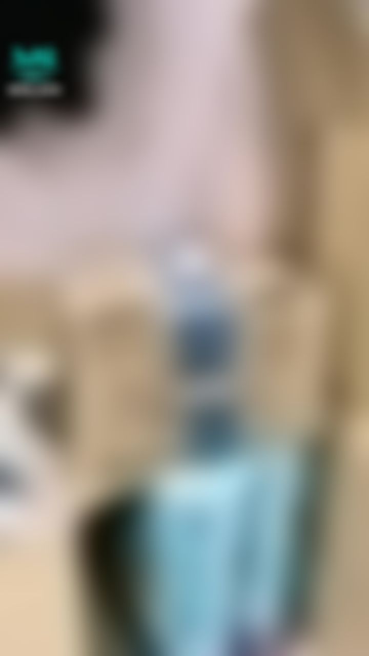 mia_more : 忙碌中⋯有空會直播唷