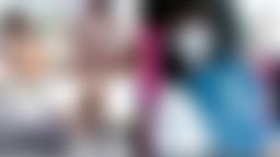 japanese_real_amateur : 18才なりたての大学1年!!
10日前まで、ブレザーを着て登校していた
なんと卒業式から10日後に🙈 🙉 🙊露出
おっさんこんな大物芸能人を🙈 🙉 🙊で、、、、おかす!!
小顔の可愛い女性
ほっそりスレンダーですが、、、
なんと脱いだらすごいんです
美巨乳!
Eカップ!!
ピンクに乳首
ピンクの万個!!
アイドルなのに、愛する彼氏もち!!
アイドルだからと容赦しません
大通り脇で、地べたで、ハメ倒す!!
18才のキツマン最高です