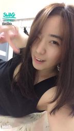 : Hello, it’s summer vacation and I’m uploading videos after using it for the first time.
