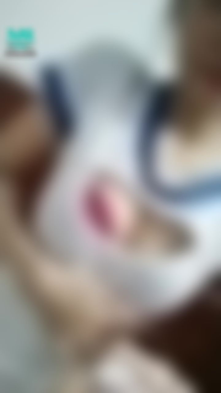 bimspink : #性感
