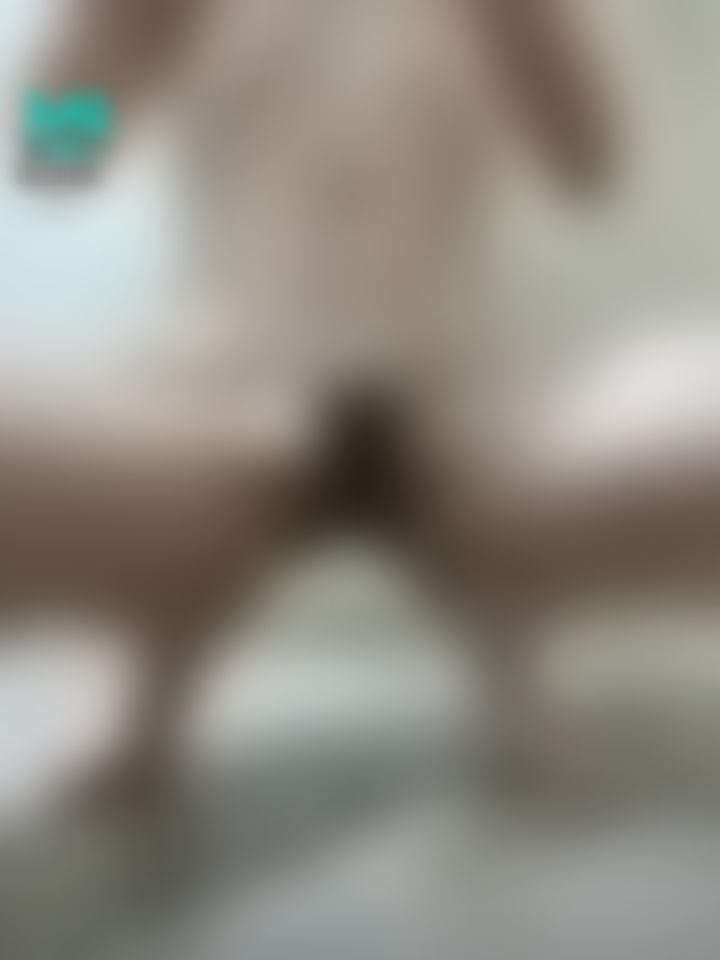 quanna : 無碼😈重口味尿超多💦