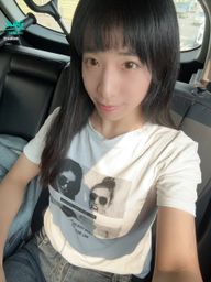 : I just joined not long ago...It's in the process of being brewed!! I hope you can support me and give me the courage...