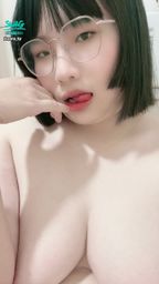zora_ty : 快點來陪我聊聊天呀哥哥🫶🏻🫶🏻正想著你呢 #生活