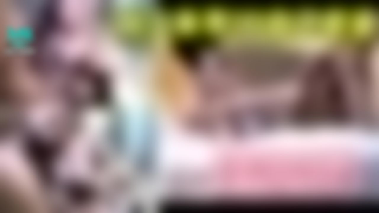 ck759297 : 叫上单男一起3P老婆