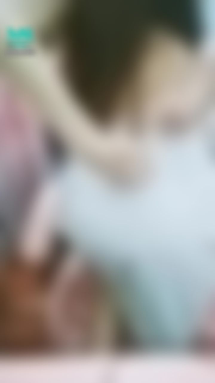 bimspink : #ass