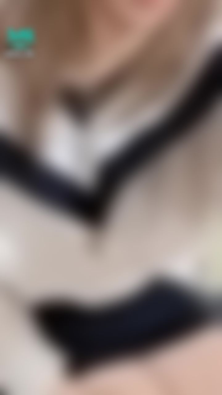 alice_life : 