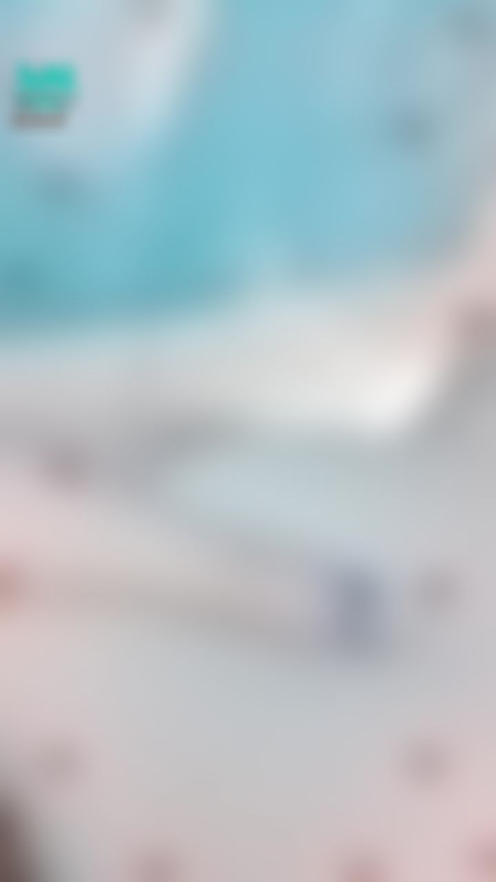 floraof : 給愛屁股的Babe看
