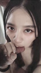 daisybaby :