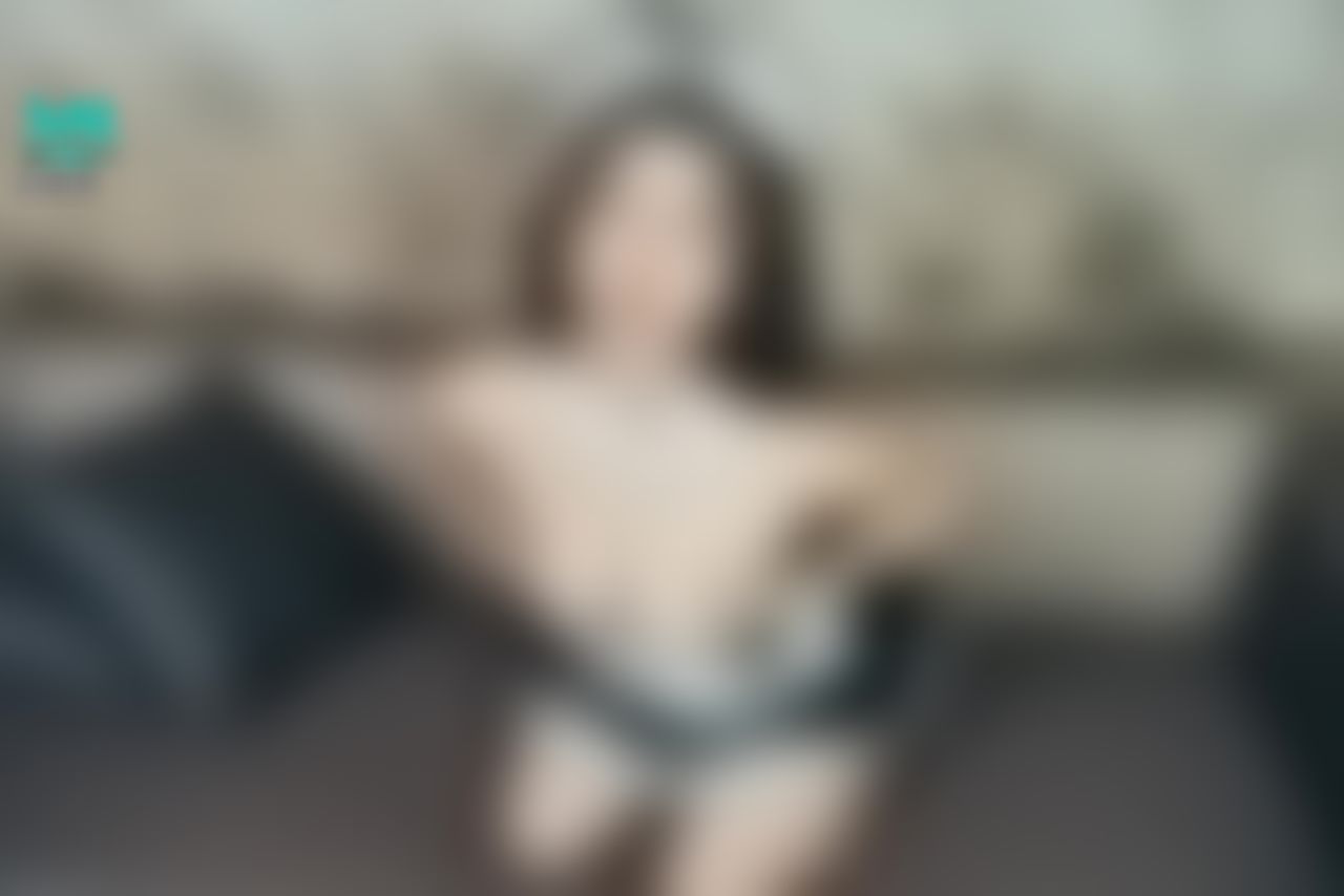 dr.kiki : 如果你家女僕這樣 你會被勾引到嗎