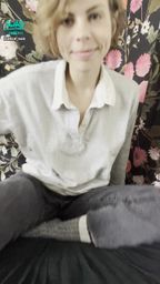 alice_sun : #solo #masturbation #tomboy