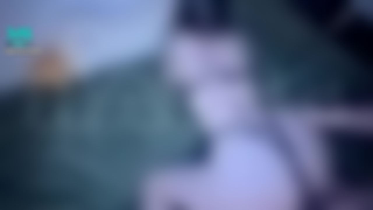 greecetw00 : 加碼 美術設計師
