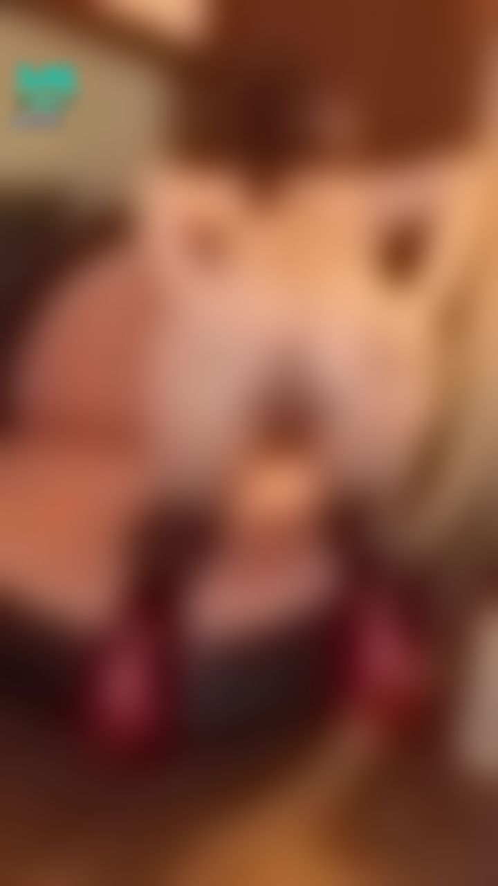 dr.kiki : 答應粉絲的雙穴放大
屁眼控請解鎖🍆🍆🍆