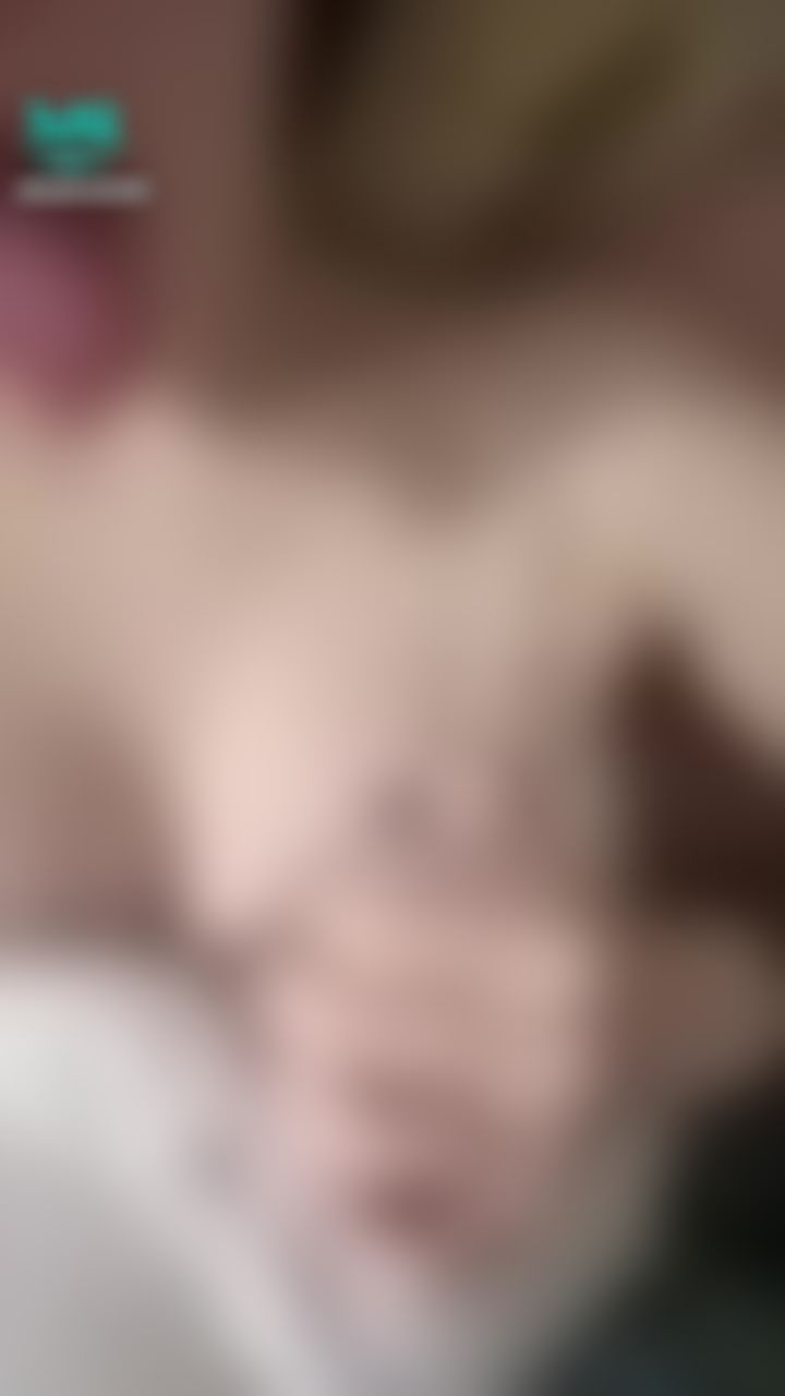 sweetie1111 : 今晚23:00直播洗澡私密性感誘惑～😈
現在優惠私訊送一個手拿包🉐2部露點慰慰高潮玩玩具影片
送香水送10分鐘長片😈在+一部露點慰慰影片