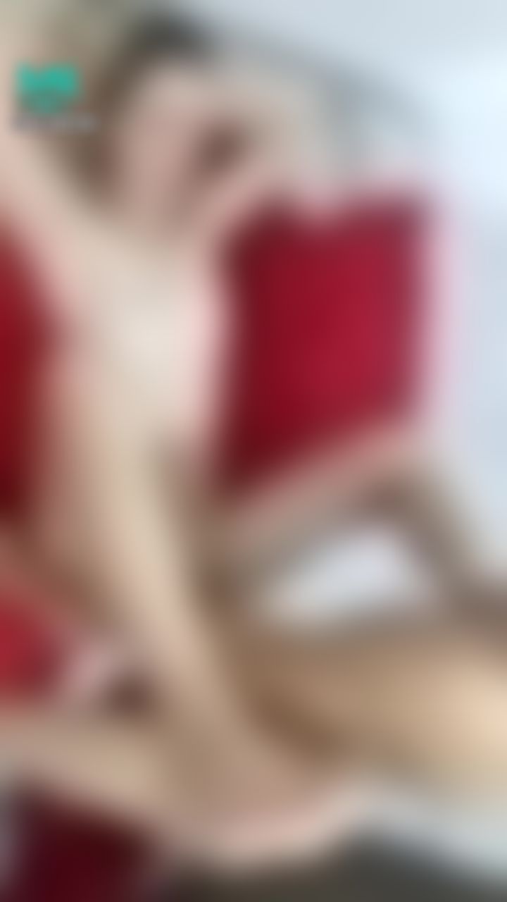 adryhprcybylovicz : boy fucked my pussy really good until I came