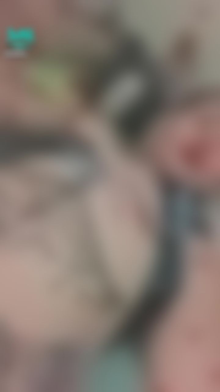 nattty : milk