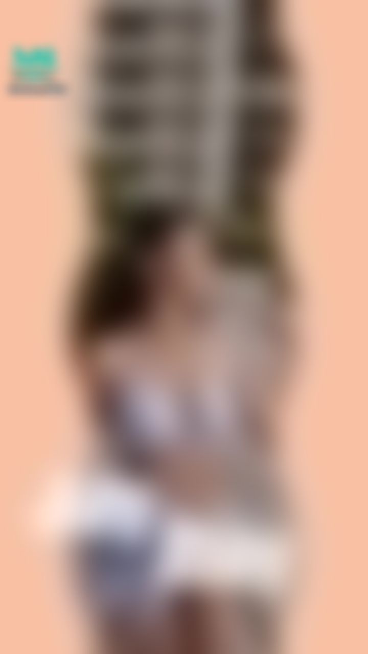 anna_abby : 週末讓陽光曬曬屁屁🍑一起去泳池裡濕濕身💦
.
.
.
.
#sexy #japanesegirl 
#butt
