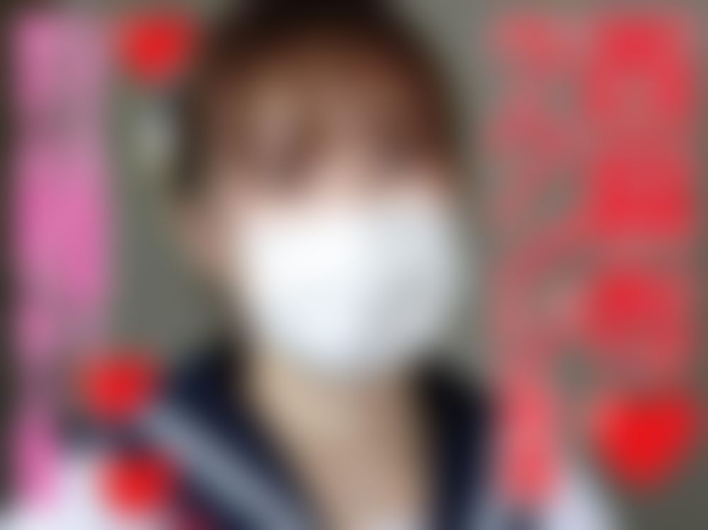 japanese_real_amateur : 美人で、スタイル抜群のグラビアアイドルさん、生ハメ２連発、個人撮影、個撮完全オリジナル７人目