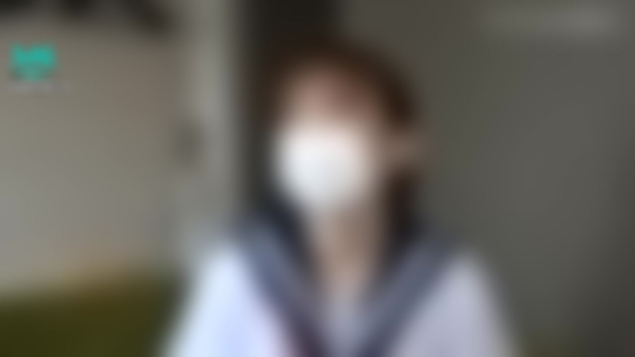 japanese_real_amateur : 
