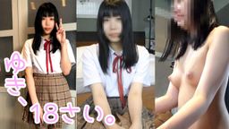 japanese_real_amateur : 『18才』
『中出し2連発』
正真正銘の、高♡校卒業直後の18才
中出ししました
ちょっと生意気な、でもピチピチの女の子
肌が違いますね
18才だから、乳首もピンクです
もちろん、初撮影
クラスの中の、1軍は確定ですね。それくらい、眩しいくらいの輝きを放つ、可愛くて、天真爛漫な女の子でした