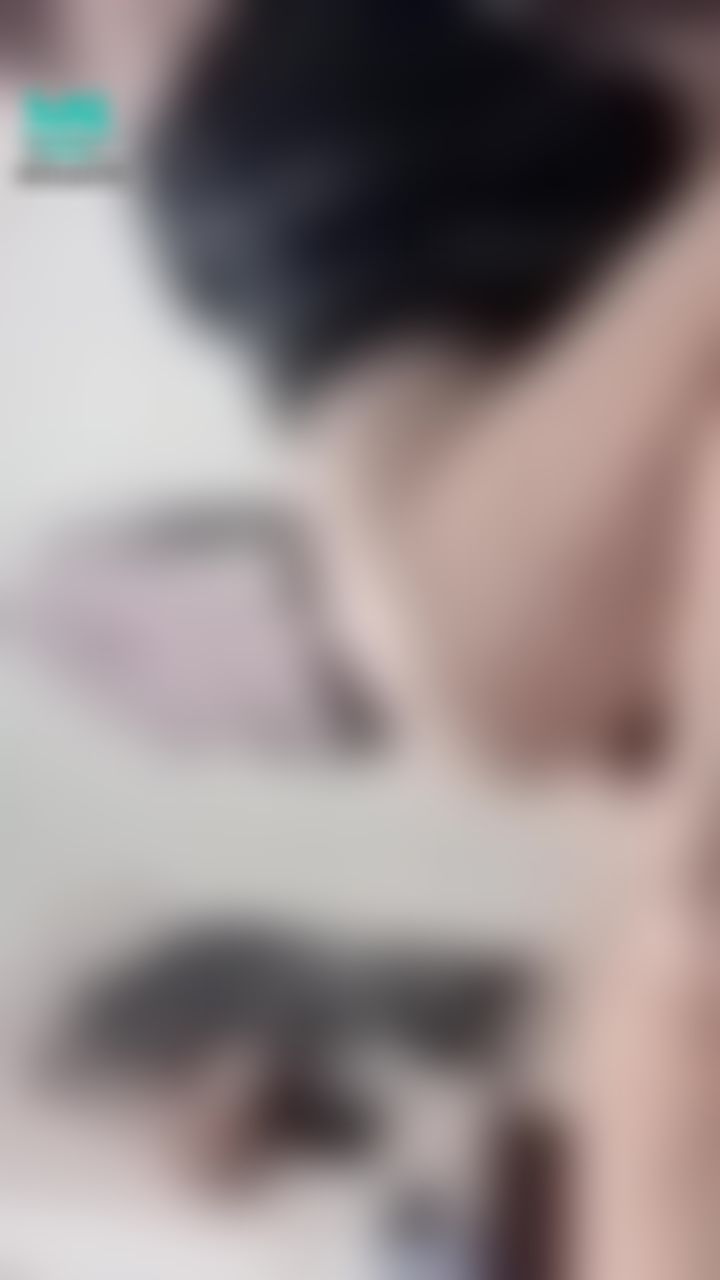 kitty_20240408 : 最近血糖太低常常頭暈>⁠.⁠<