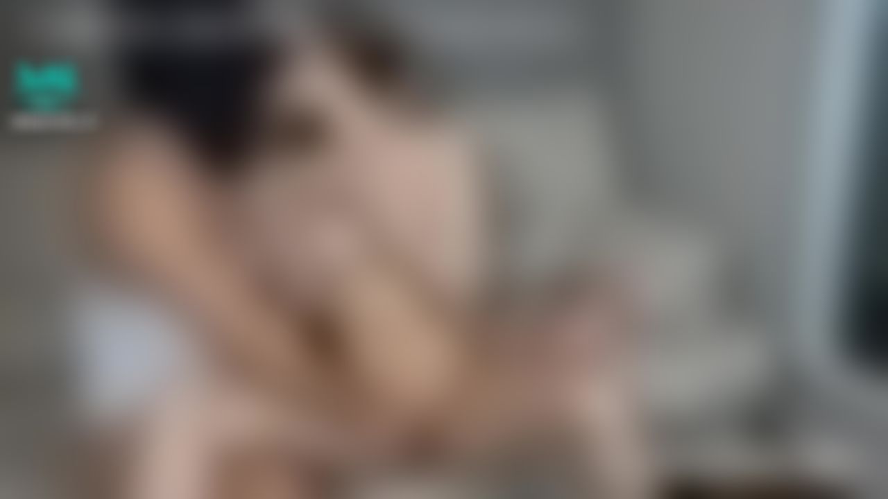 japanese_real_amateur : https://5w.ag/ZGP2yzCHEo4TgfAc9