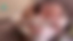 angelsam6699 : 這一部除了更多歡笑,還有3女服務1男、艷舞挑逗,10手按摩、深情口交… 真的玩得太嗨了!
#巨乳 #綠帽 #實戰 #約會 #人妻 #美乳 #愛撫 #呻吟 #多P #换妻