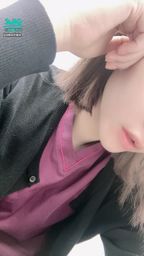 : good morning 🦷