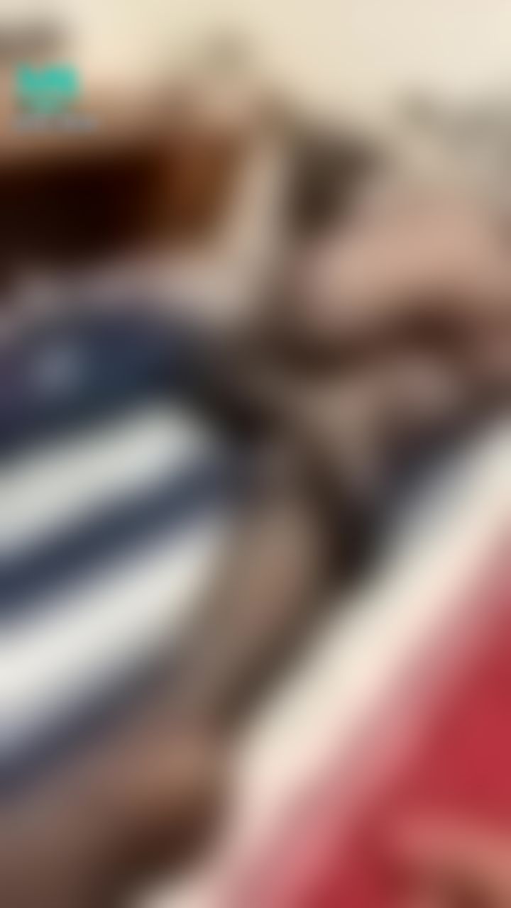  : 我身上的黑絲就這樣被撕破了⁄⁠(⁠⁄⁠ ⁠⁄⁠•⁠⁄⁠-⁠⁄⁠•⁠⁄⁠ ⁠⁄⁠)⁠⁄
