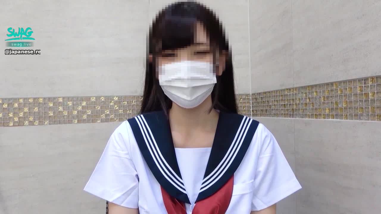 japanese_real_amateur : https://5w.ag/f4SqF8g6c52hp2jMA
