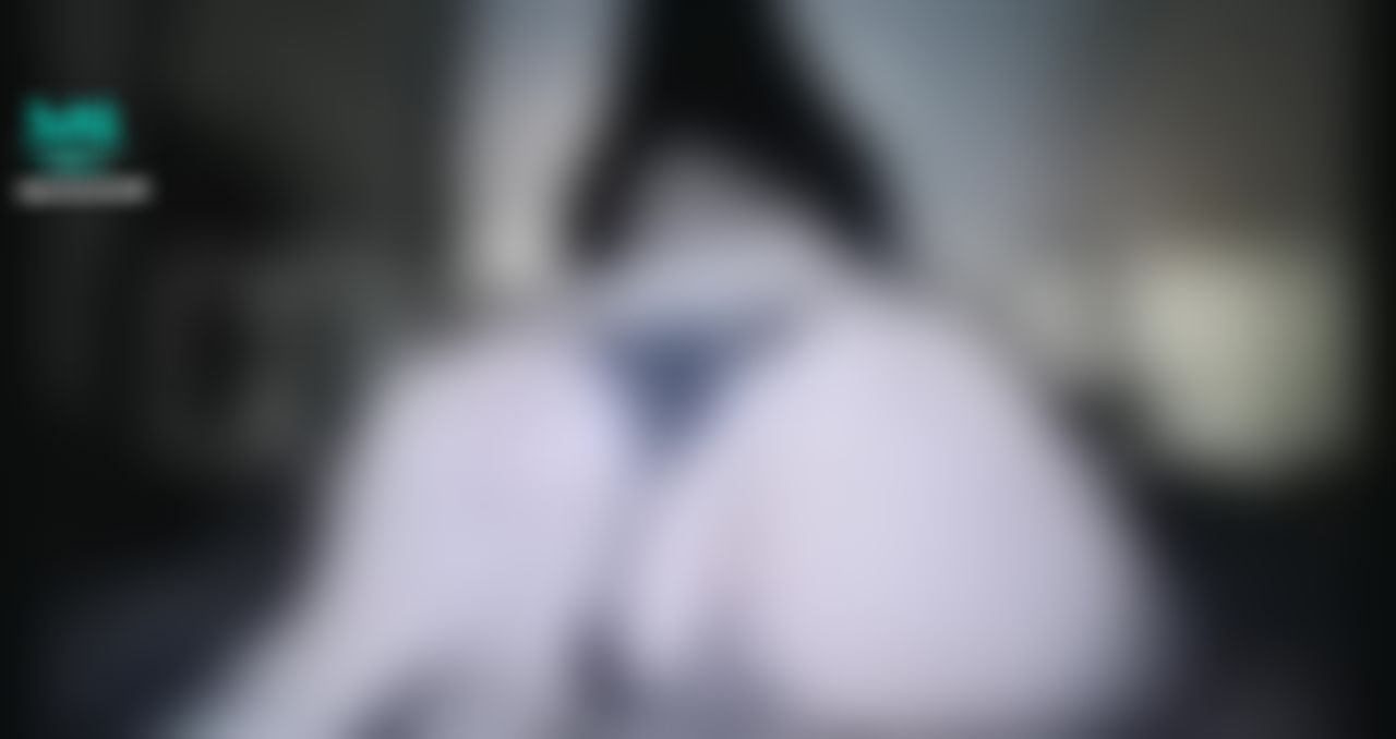 greecetw00 : 真實約砲