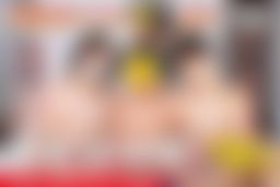 japanese_real_amateur : 『有名YouTuberコラボ企画!』
『全裸監○カツラダが撮る!!!』
村西監督??、いや、カツラダ監督かい!!!
本物童貞の筆おろし激写
『美人素人娘3P筆おろし実録企画』
初体験がなんと「3P」です!!
本物美人素人娘2人に、、、
正常位の仕方わからない、、、
バックの仕方もわからない
でも、『本物』の素人美人に囲まれて
アソコだけは終始ビンビンです
撮影部隊の存在なんて一切無関係。没頭しちゃってます
素人娘と筆おろしで3P
風俗嬢なら萎えまくりでしょうが
普通の美人さんです
それも美人だしスタイル抜群だし
そりゃ、ビンビンの、ギンギンですよ
すごい男性が筆おろししてくれました
彼は、今後、苦しむだろうな、、、
こんなシチュエーション、人生でなかなかない、、、
心配しちゃうくらい、羨ましい筆おろしです
本物の天然娘は最高ですね
こう言う女の子こそ、マスクしてじゃないと、裸体を晒すことはしませんよね
マスクをする条件でしか、裸にならない女の子
こんな女の子が、こういう撮影に、、、
是非、ご堪能下さい
#YouTube
#コラボ
#3p