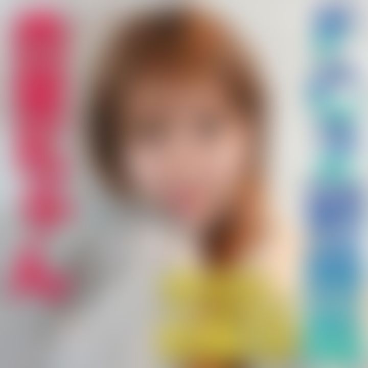 japanese_real_amateur : 無料公開、杏里ちゃん！FC２初降臨！本物芸能人登場！中出し初解禁してくれました！『やっぱり、可愛いし、普通に素敵な女性だとと思っちゃいました』『個人撮影』個撮オ