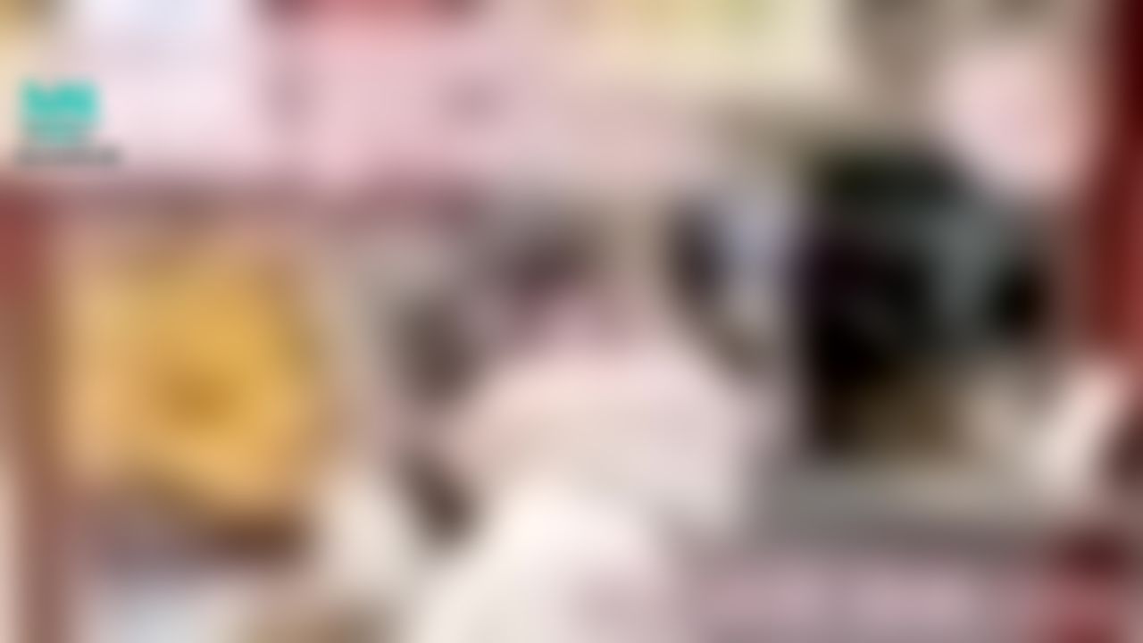 macychanhk : 冬日愛戀 多人運動世界賽 韓國篇 EP2 我的小嘴很舒服 忍不住要放進我身體 童畫村、貼紙相，BNB休息