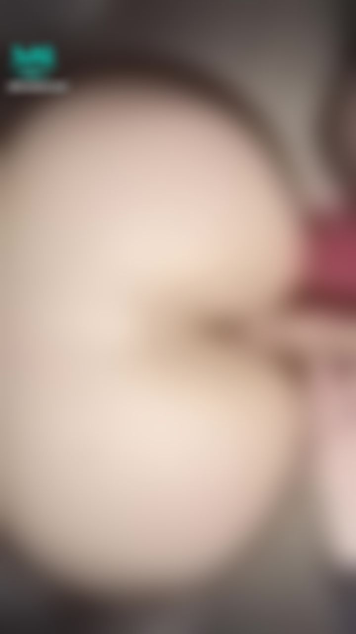 bootylover0619 : 有人喜歡看穿著瑜伽褲被幹嗎💕
歡迎去看新的影片內容唷🍑