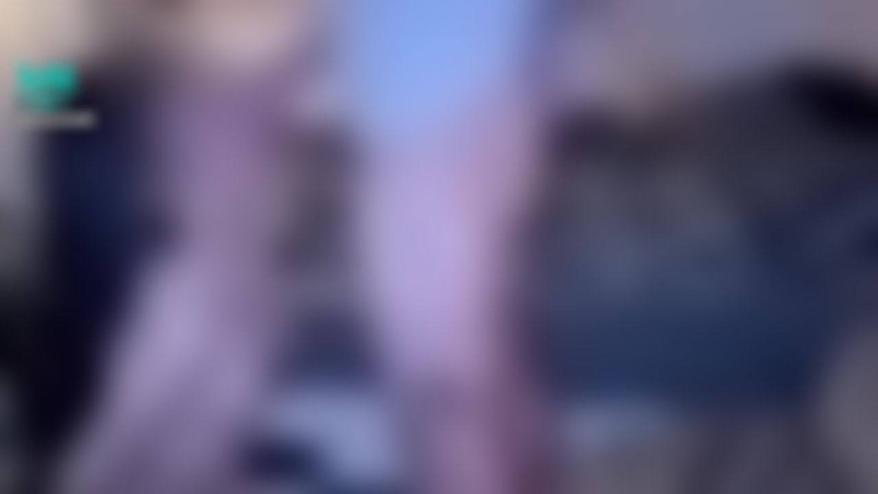 greecetw00 : 23歲業務口交