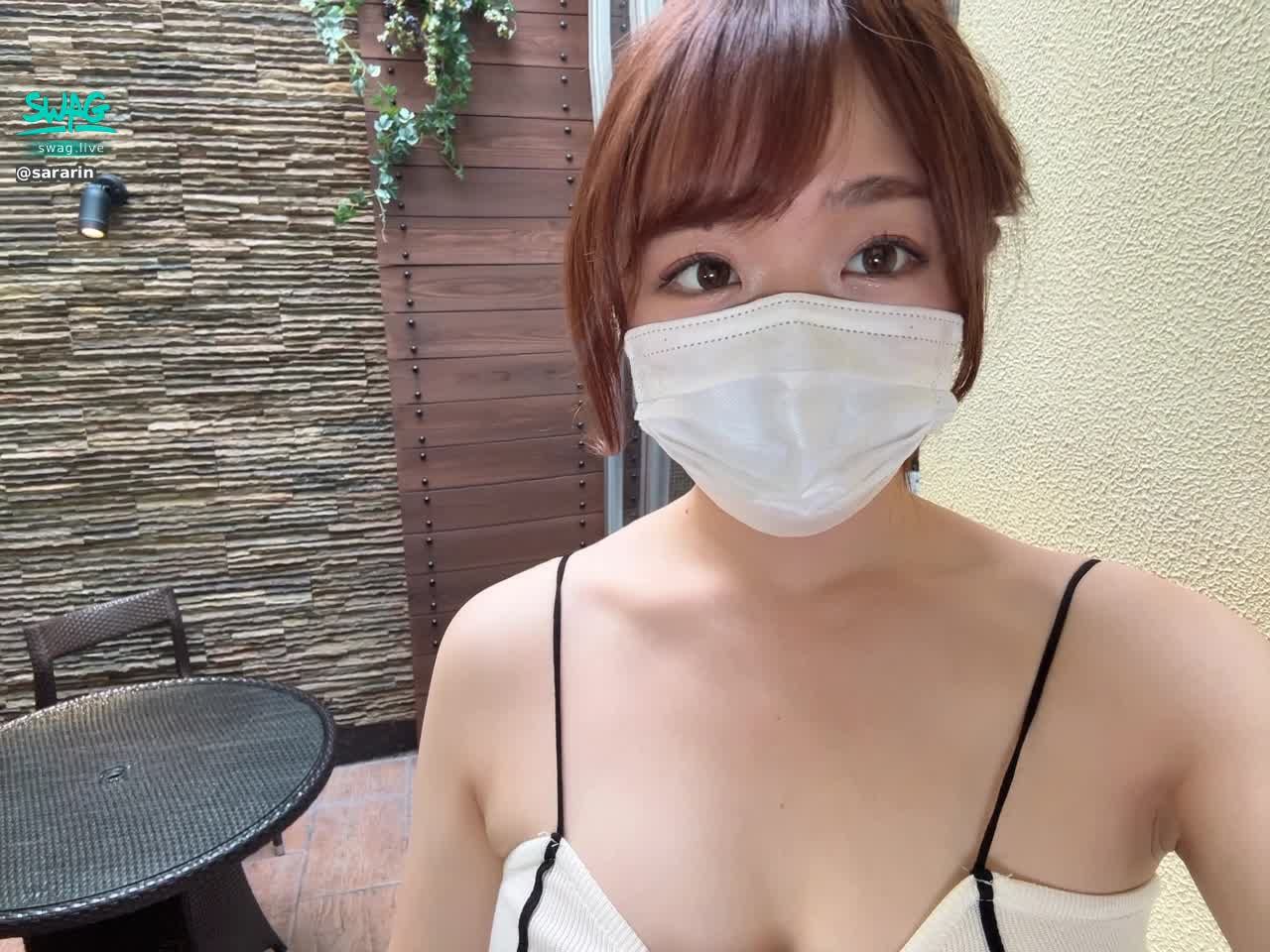sararin : secret🤫
opening nipples🤫❤
