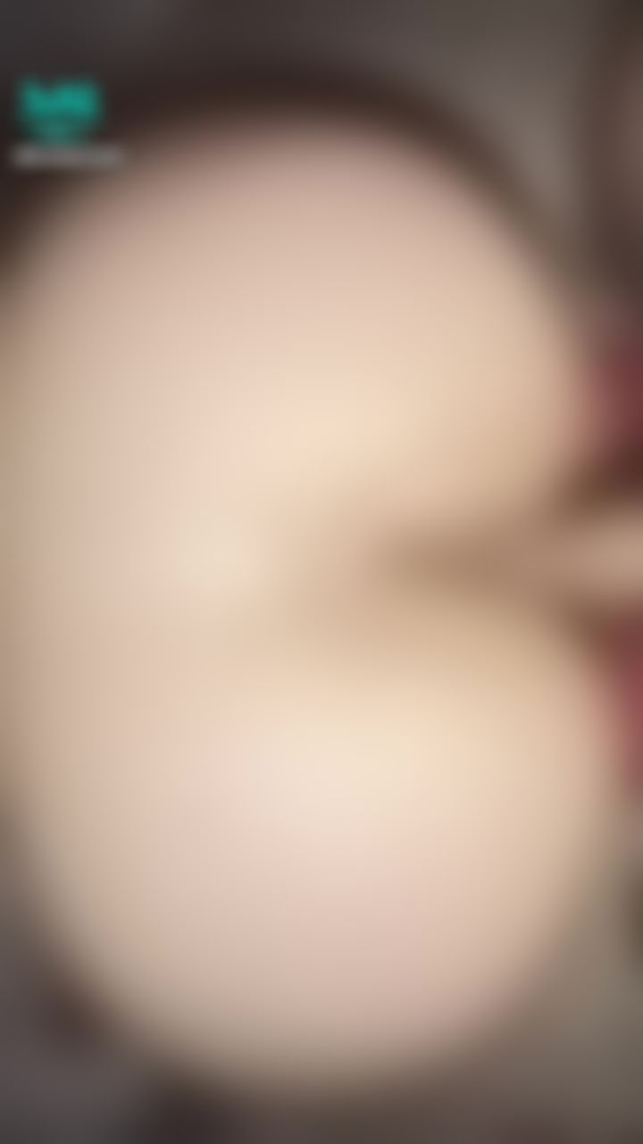 bootylover0619 : 流出白漿的精華片段😇