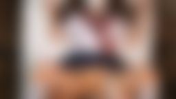 japanese_real_amateur : 『個人撮影』個撮36人目、偏差値73、高学歴、外資系総合職のSEX依存症女に中出ししました