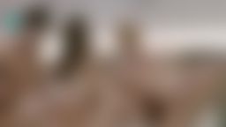 awesomegal : 我的第一次❤️特別3P版實戰,😈其中一位帥哥準備了(螢光套),裡面出現了搞笑一幕😂😂
