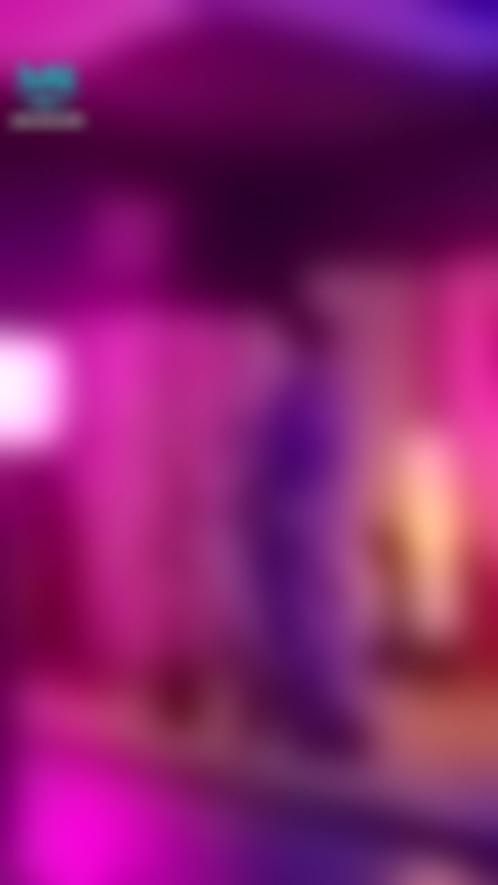 m*****8 : #露點#奶#露臉#日本人#混血