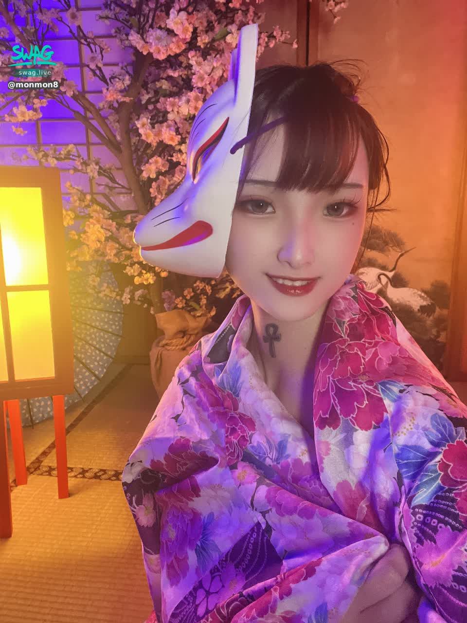 m*****8 : 有影片可以解鎖呦🫶