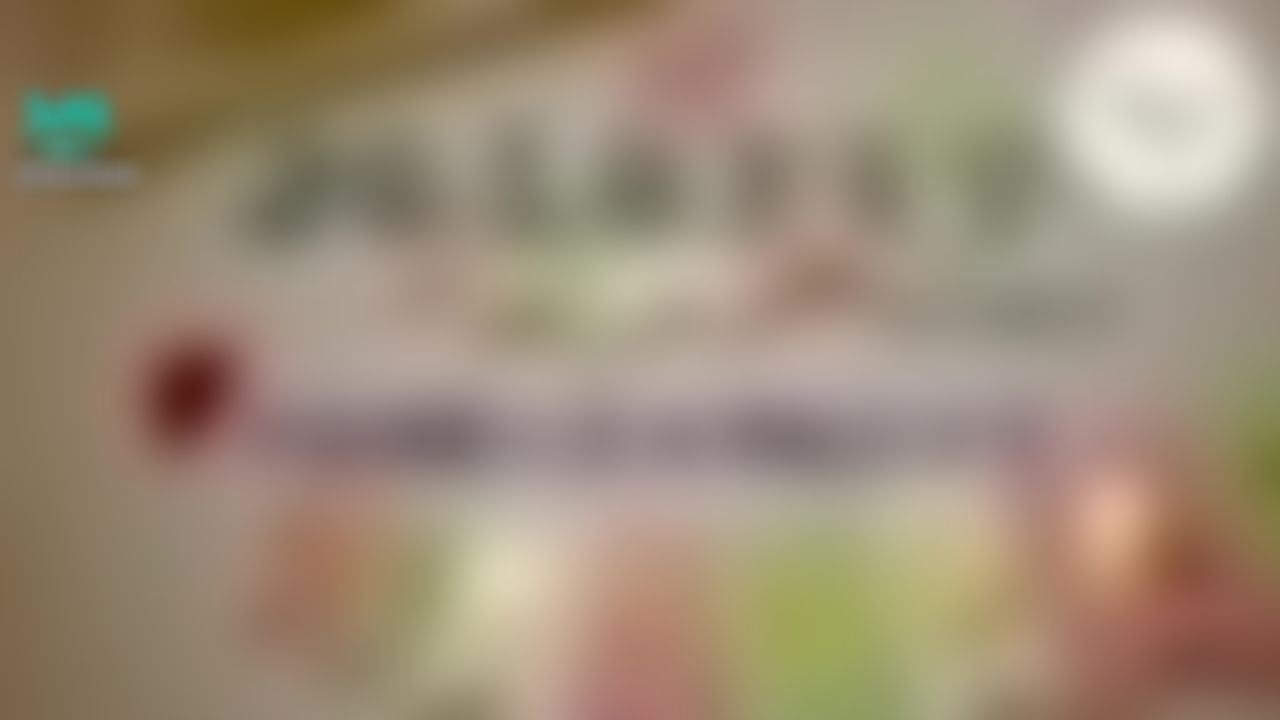  : 與粉絲見面 – 生日聚會，煮晚飯，Macy玩具由你控制，負距離接觸