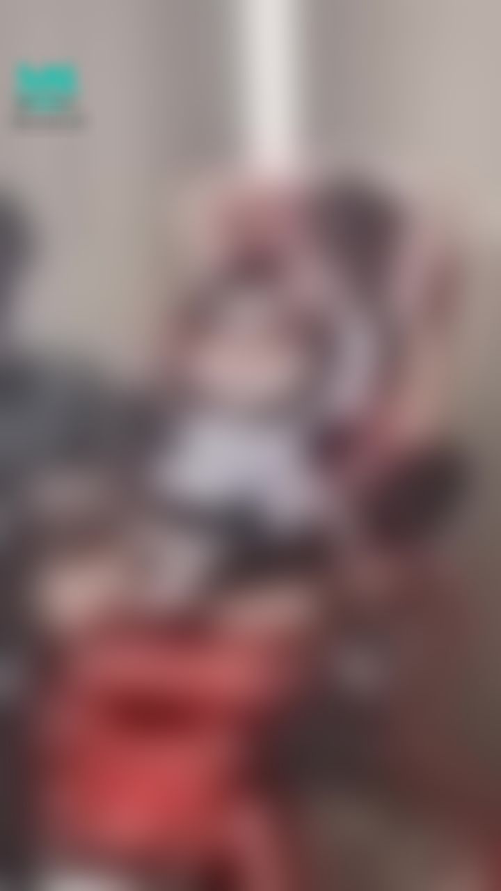 m*****8 : #片場#露點#露臉#混血兒#日本人